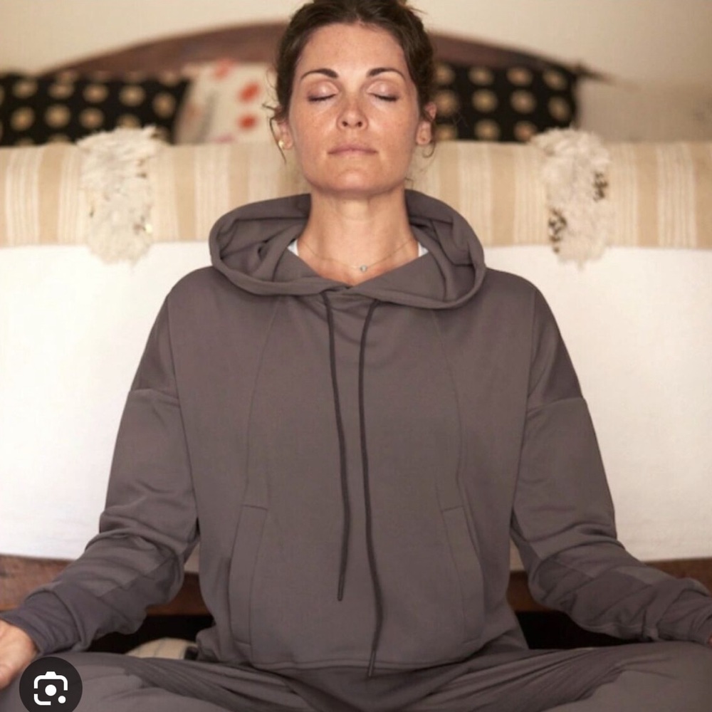 Athleta set (xs)